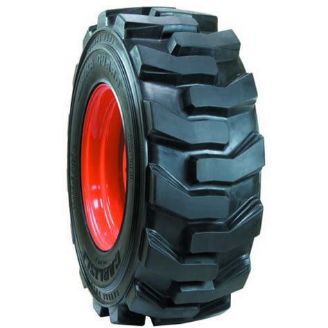 12-16.5 skid steer snow tires|12 16.5 carlisle ultra guard.